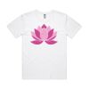 Mens Staple Minus Tee Thumbnail