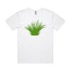 Mens Staple Minus Tee Thumbnail
