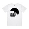 Mens Staple Minus Tee Thumbnail
