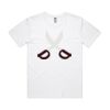 Mens Staple Minus Tee Thumbnail