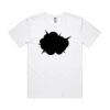 Mens Staple Minus Tee Thumbnail