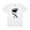 Mens Staple Minus Tee Thumbnail