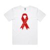 Mens Staple Minus Tee Thumbnail