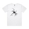 Mens Staple Minus Tee Thumbnail