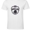 Mens Special Tee Thumbnail