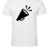 Mens Special Tee Thumbnail