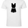 Mens Special Tee Thumbnail