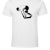 Mens Special Tee Thumbnail