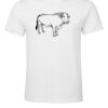 Mens Special Tee Thumbnail