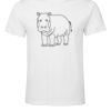 Mens Special Tee Thumbnail