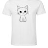 Mens Special Tee Thumbnail