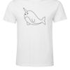 Mens Special Tee Thumbnail
