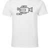 Mens Special Tee Thumbnail