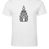 Mens Special Tee Thumbnail