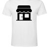 Mens Special Tee Thumbnail