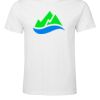 Mens Special Tee Thumbnail