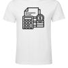 Mens Special Tee Thumbnail
