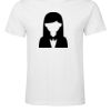Mens Special Tee Thumbnail