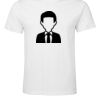 Mens Special Tee Thumbnail