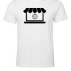 Mens Special Tee Thumbnail