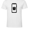 Mens Special Tee Thumbnail