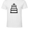 Mens Special Tee Thumbnail