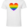 Mens Special Tee Thumbnail
