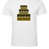 Mens Special Tee Thumbnail