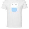 Mens Special Tee Thumbnail