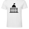 Mens Special Tee Thumbnail