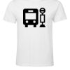 Mens Special Tee Thumbnail