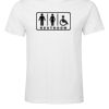 Mens Special Tee Thumbnail