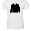 Mens Special Tee Thumbnail