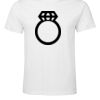 Mens Special Tee Thumbnail