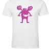 Mens Special Tee Thumbnail