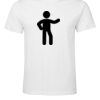 Mens Special Tee Thumbnail