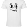 Mens Special Tee Thumbnail