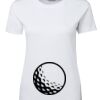 Ladies Special Tee Thumbnail