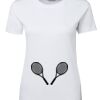 Ladies Special Tee Thumbnail