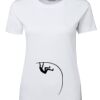 Ladies Special Tee Thumbnail
