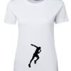 Ladies Special Tee Thumbnail
