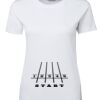 Ladies Special Tee Thumbnail