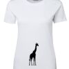 Ladies Special Tee Thumbnail