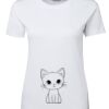 Ladies Special Tee Thumbnail