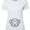 Ladies Special Tee Thumbnail