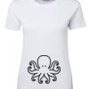Ladies Special Tee Thumbnail