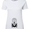 Ladies Special Tee Thumbnail