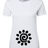 Ladies Special Tee Thumbnail