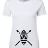 Ladies Special Tee Thumbnail