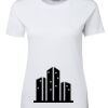 Ladies Special Tee Thumbnail